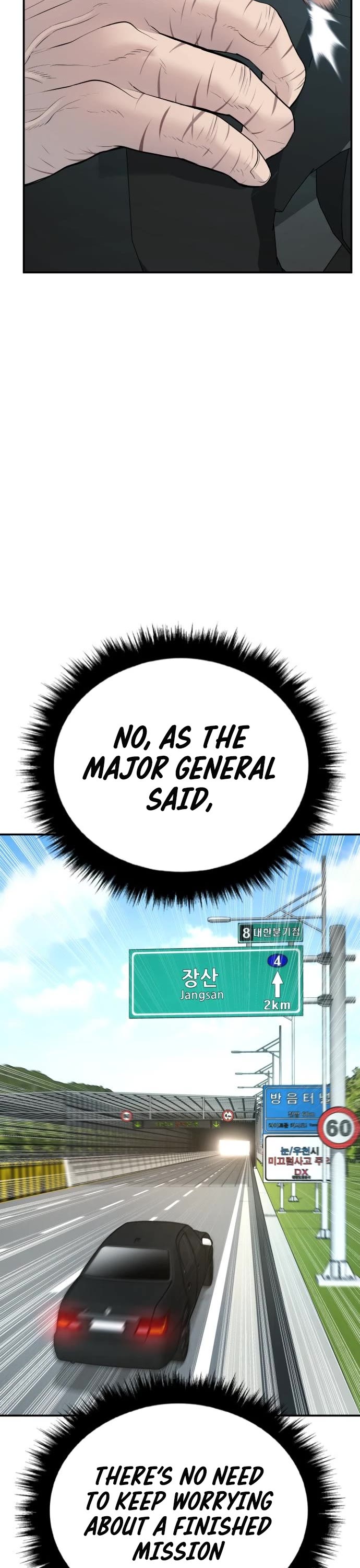 Manager Kim Chap 53 - Next Chap 54