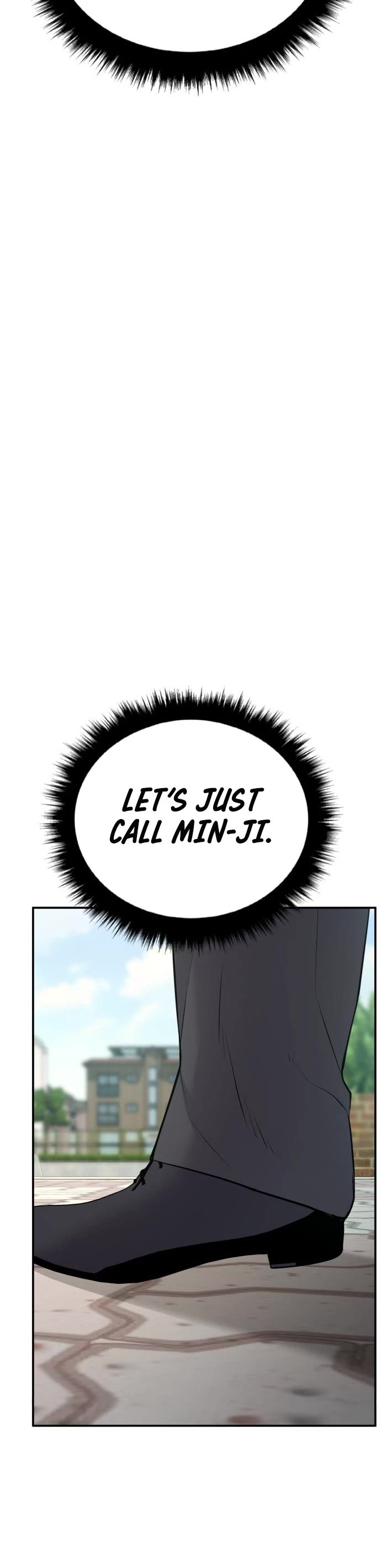 Manager Kim Chap 53 - Next Chap 54