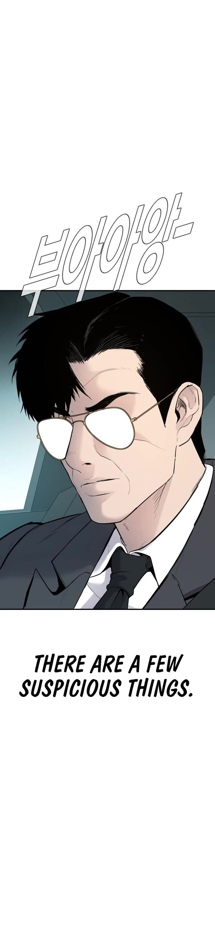 Manager Kim Chap 53 - Next Chap 54