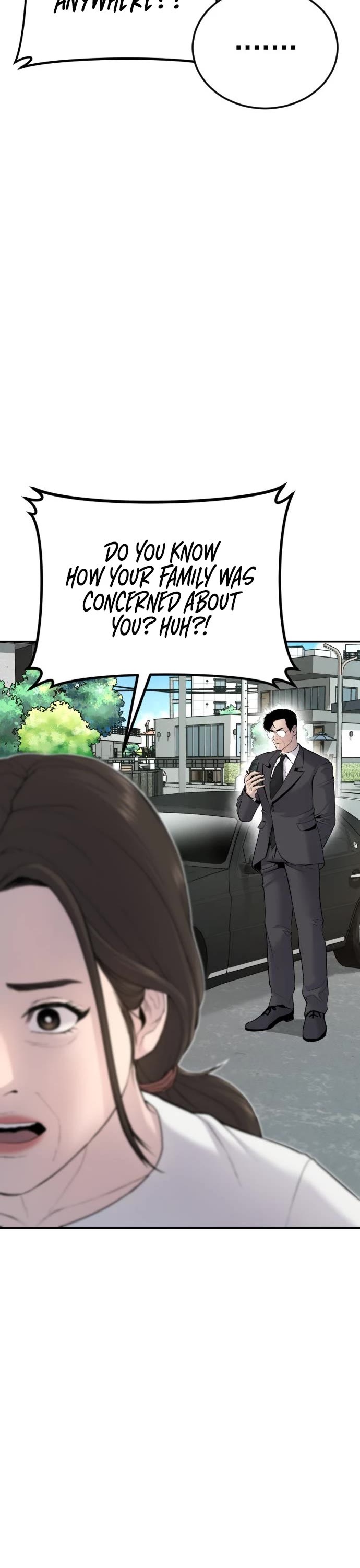 Manager Kim Chap 53 - Next Chap 54