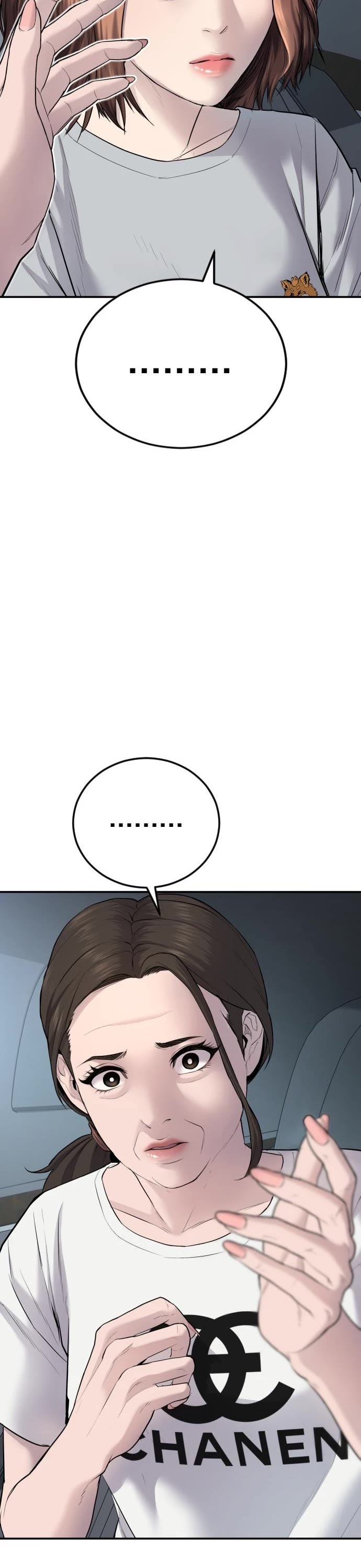 Manager Kim Chap 53 - Next Chap 54