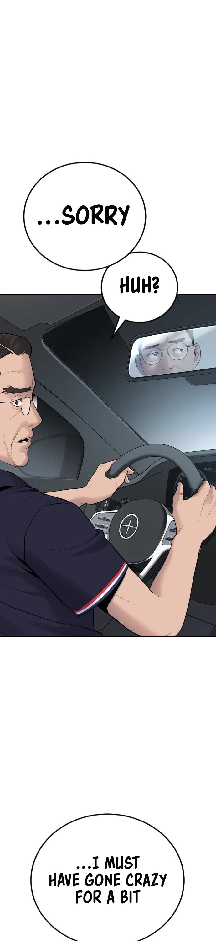 Manager Kim Chap 53 - Next Chap 54