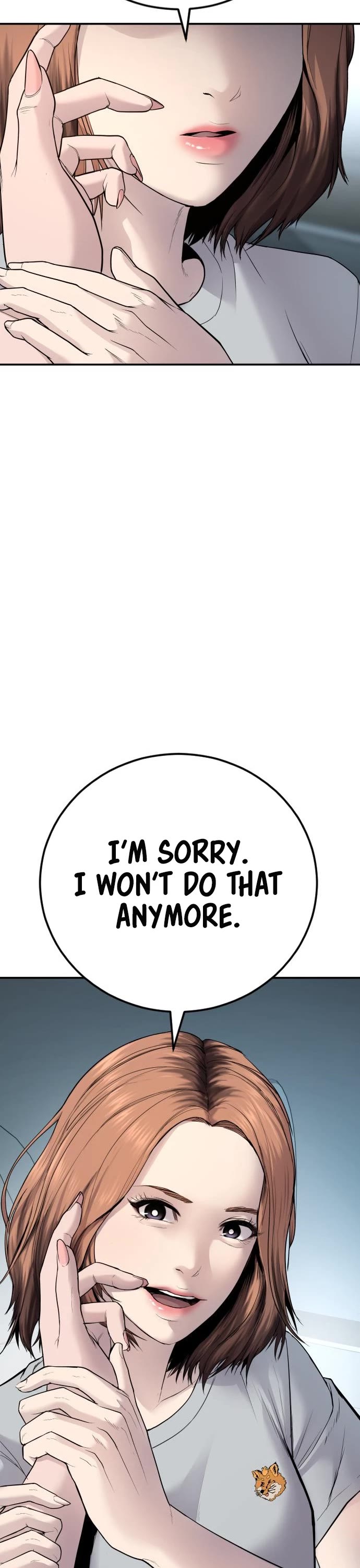 Manager Kim Chap 53 - Next Chap 54