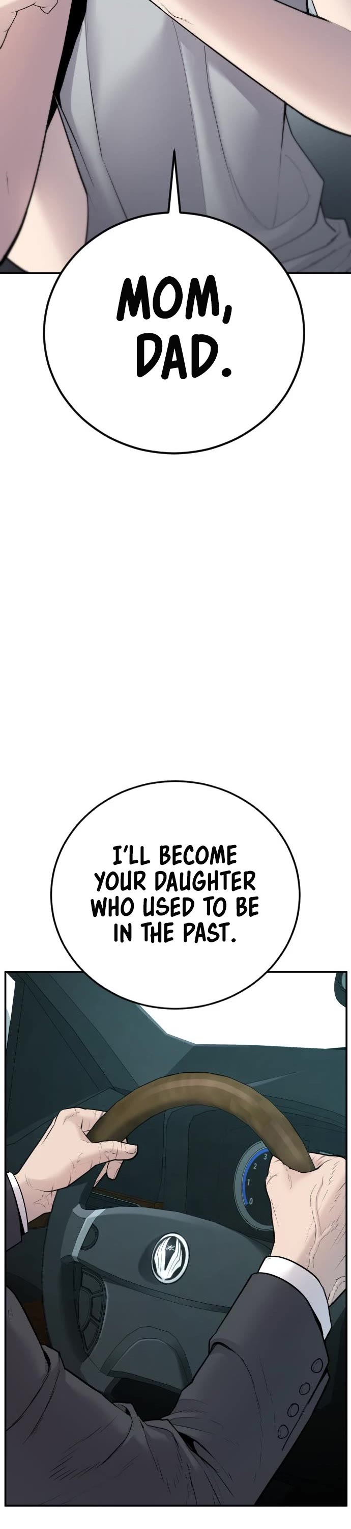 Manager Kim Chap 53 - Next Chap 54