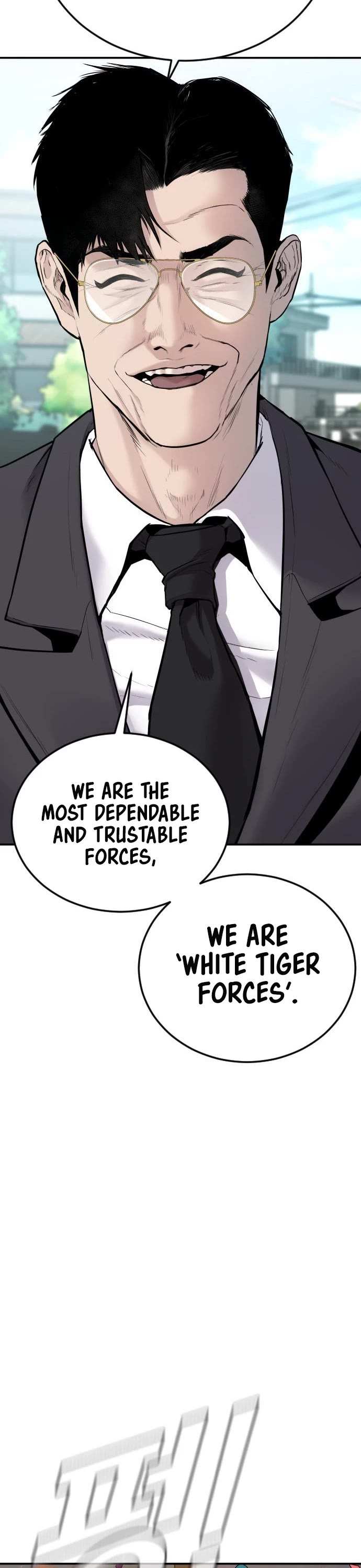 Manager Kim Chap 53 - Next Chap 54