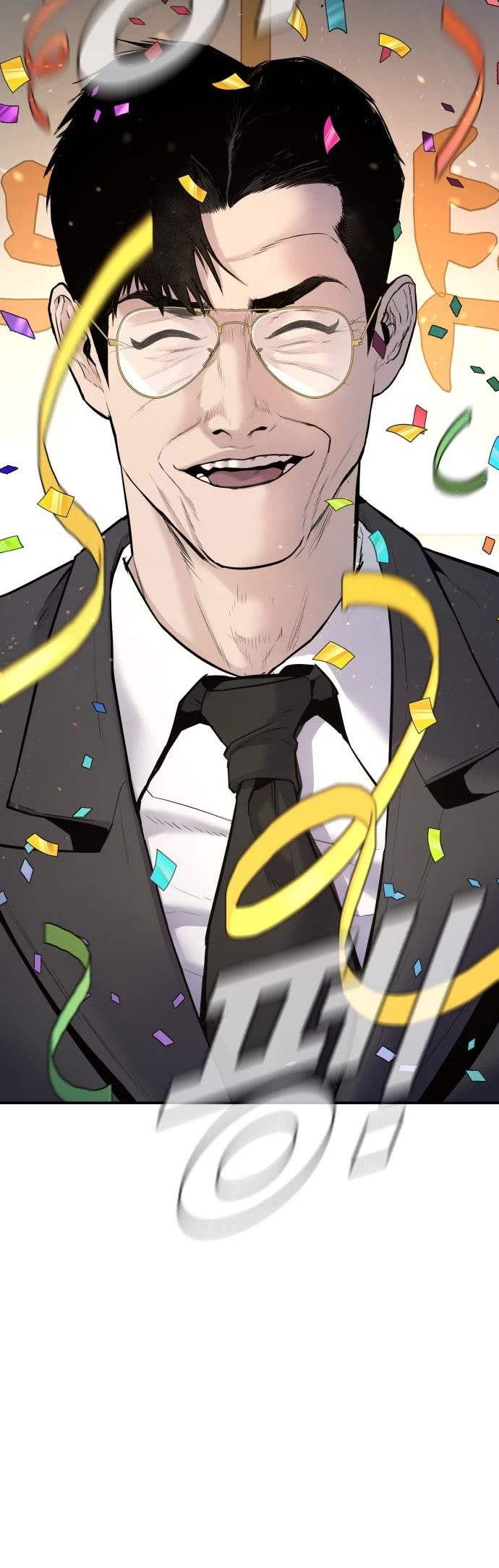 Manager Kim Chap 53 - Next Chap 54