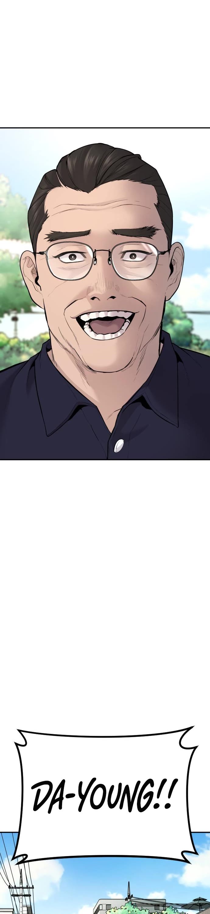 Manager Kim Chap 53 - Next Chap 54