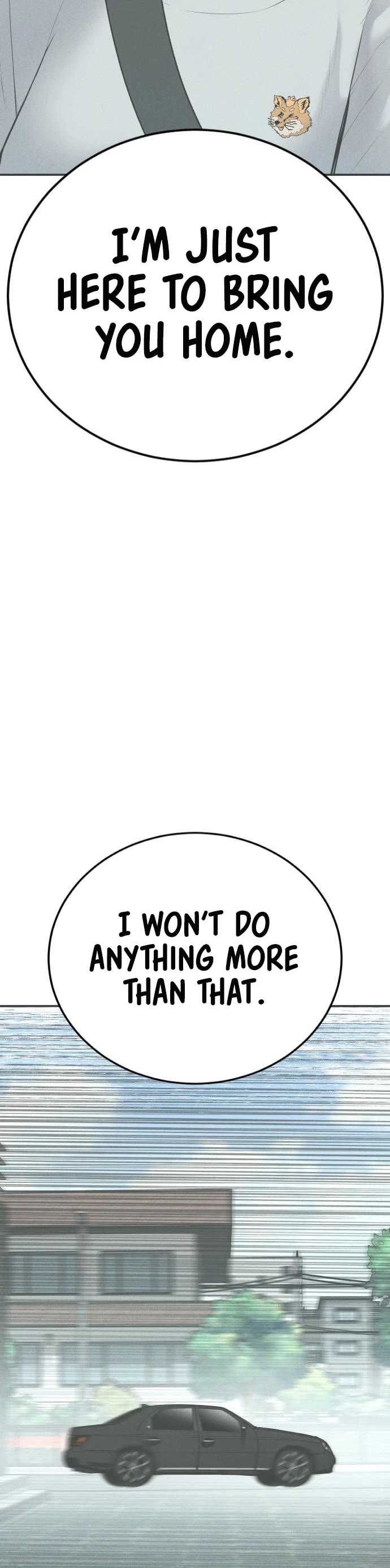 Manager Kim Chap 53 - Next Chap 54