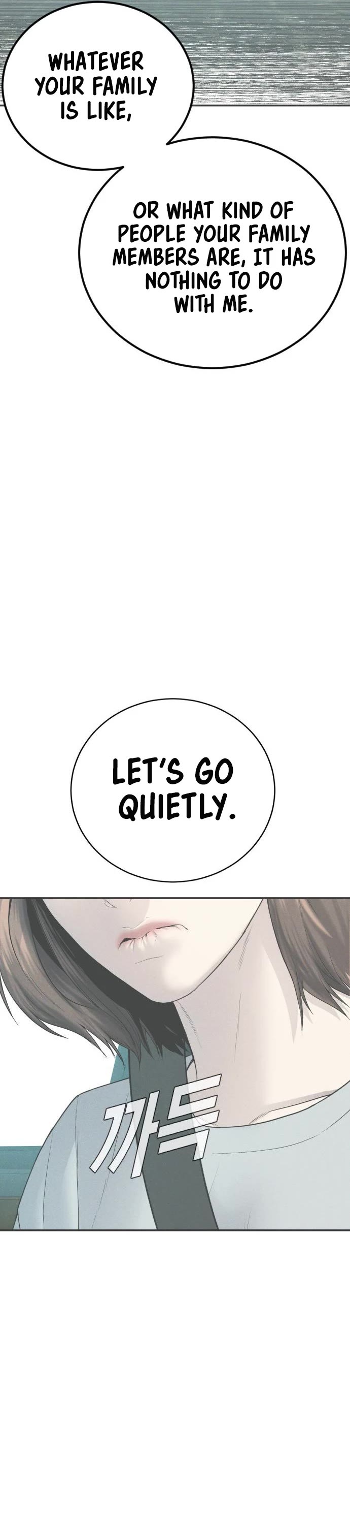 Manager Kim Chap 53 - Next Chap 54