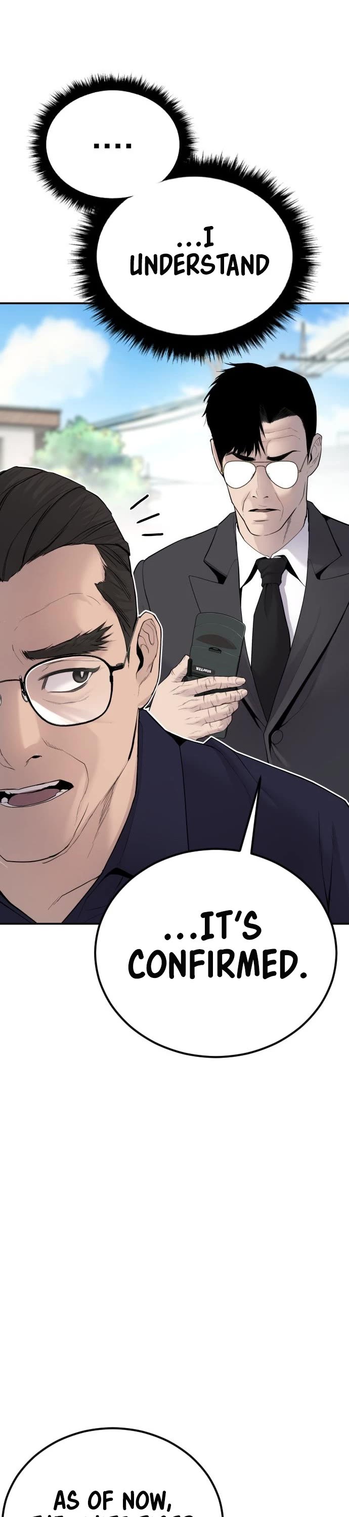 Manager Kim Chap 53 - Next Chap 54