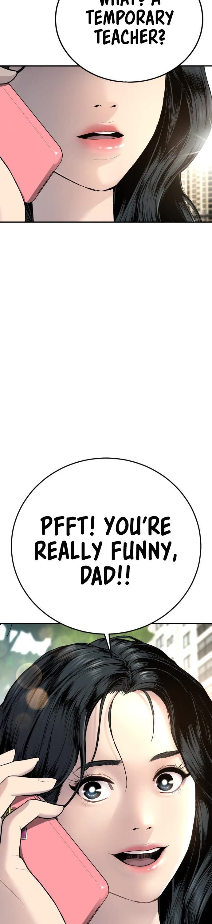 Manager Kim Chap 53 - Next Chap 54