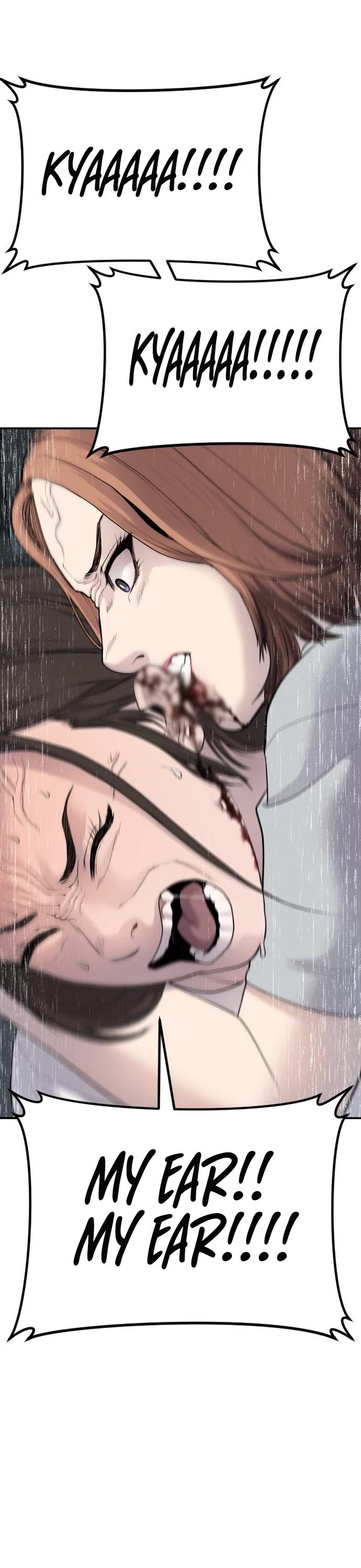 Manager Kim Chap 53 - Next Chap 54