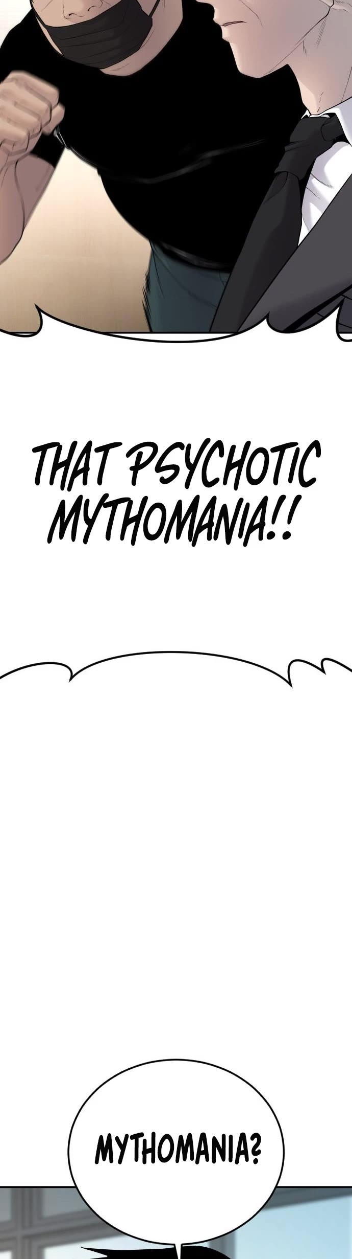 Manager Kim Chap 53 - Next Chap 54