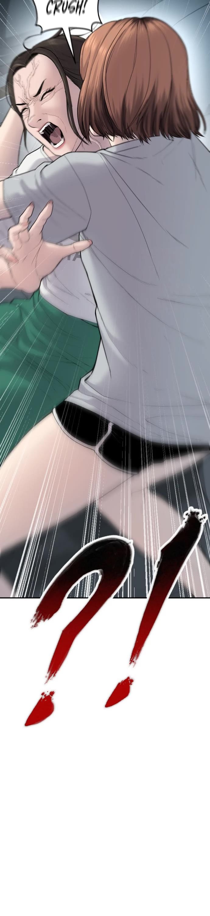 Manager Kim Chap 53 - Next Chap 54