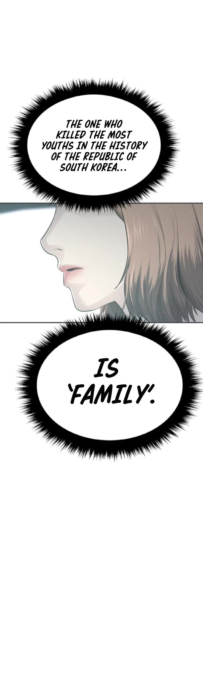 Manager Kim Chap 53 - Next Chap 54