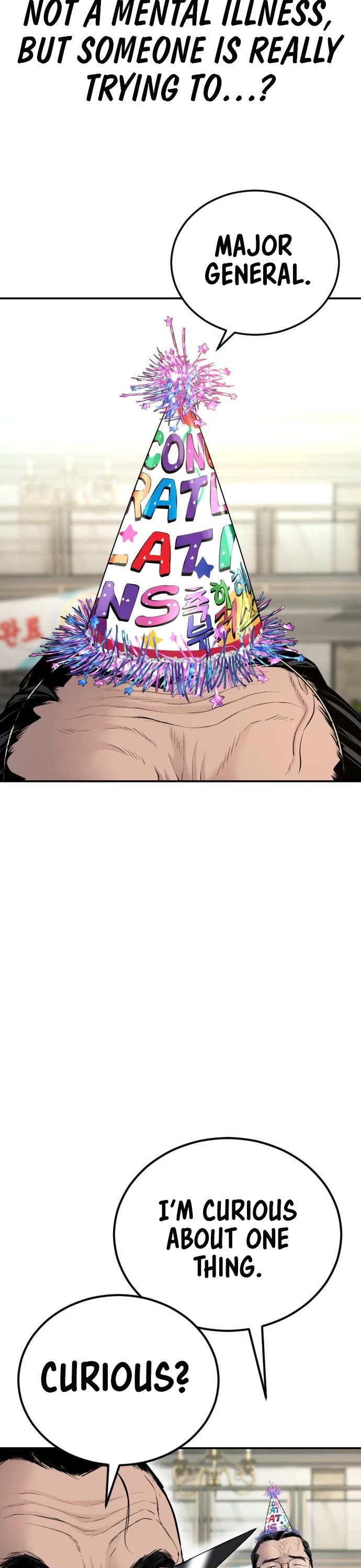 Manager Kim Chap 53 - Next Chap 54