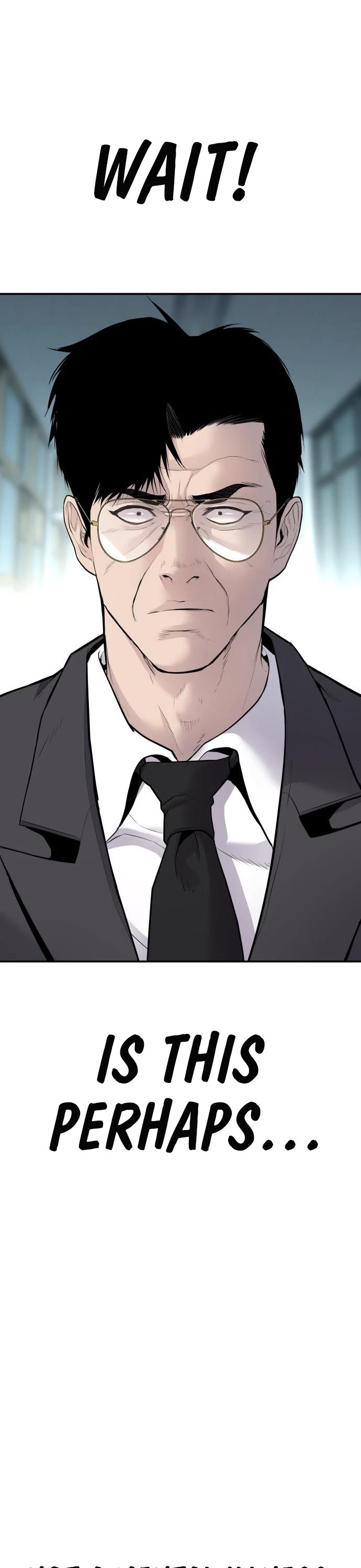 Manager Kim Chap 53 - Next Chap 54