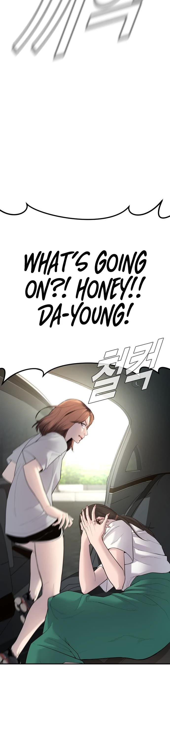 Manager Kim Chap 53 - Next Chap 54