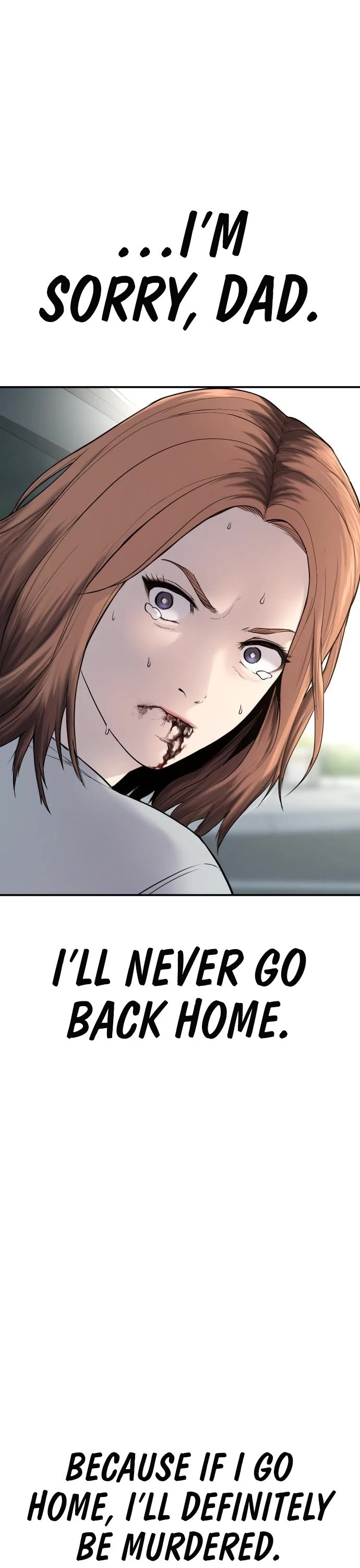 Manager Kim Chap 53 - Next Chap 54