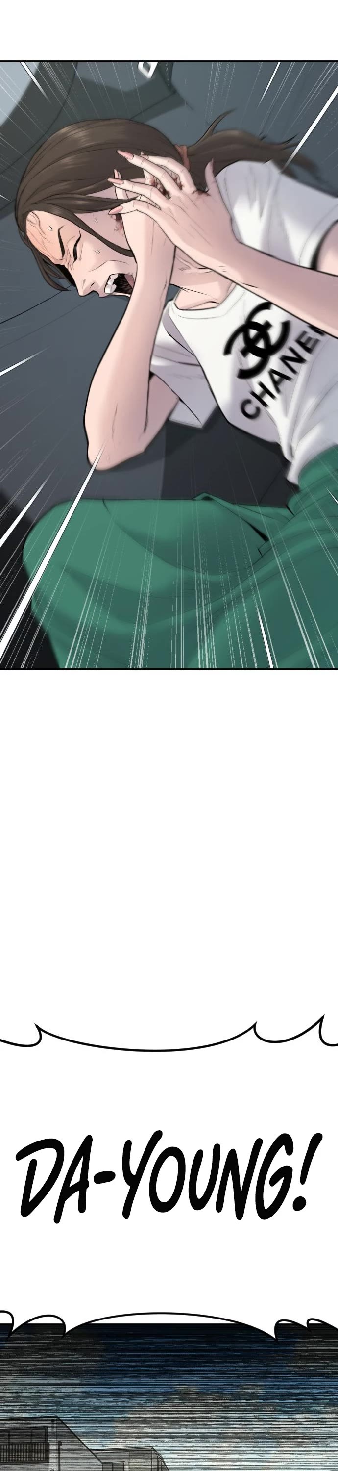 Manager Kim Chap 53 - Next Chap 54