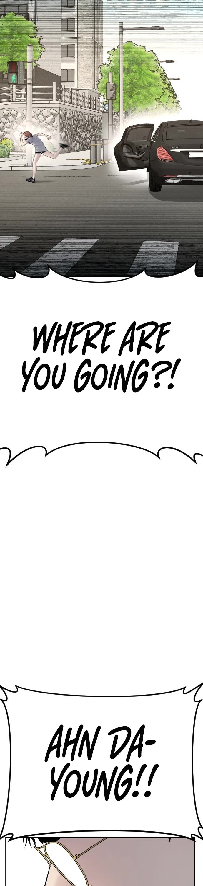 Manager Kim Chap 53 - Next Chap 54