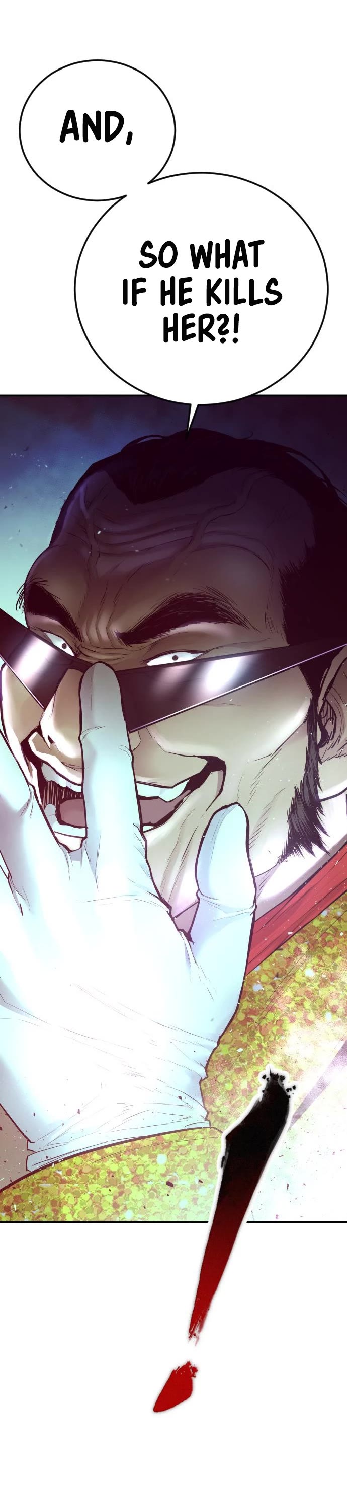 Manager Kim Chap 53 - Next Chap 54