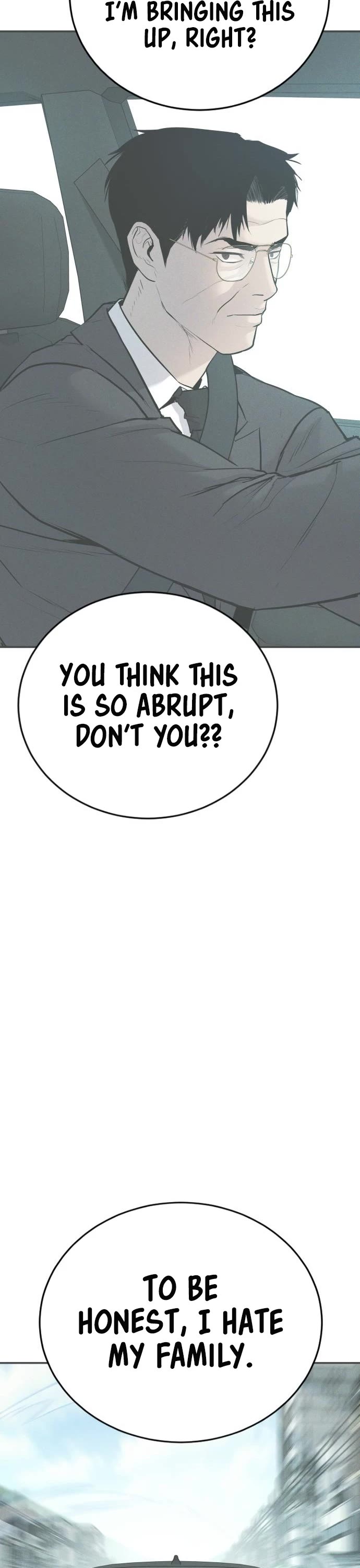 Manager Kim Chap 53 - Next Chap 54