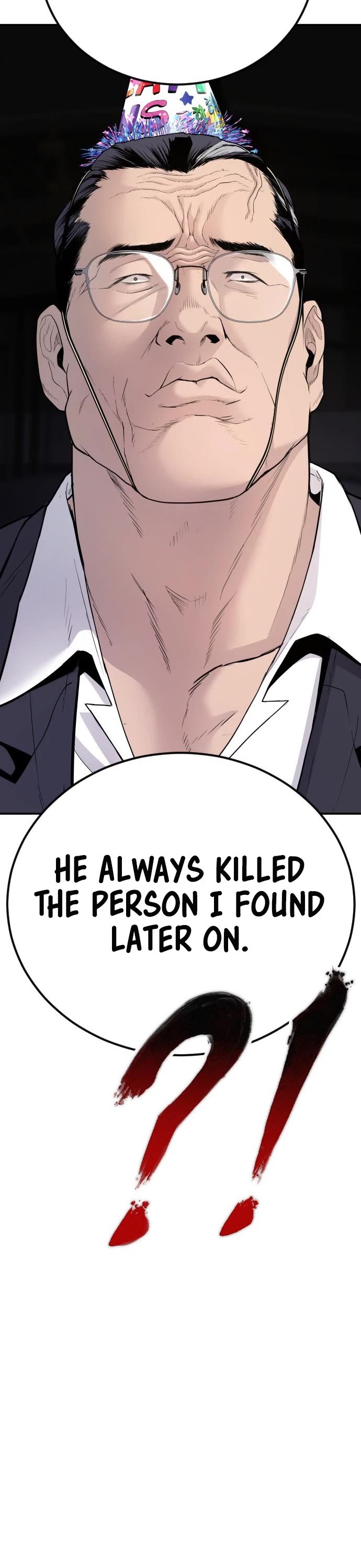 Manager Kim Chap 53 - Next Chap 54