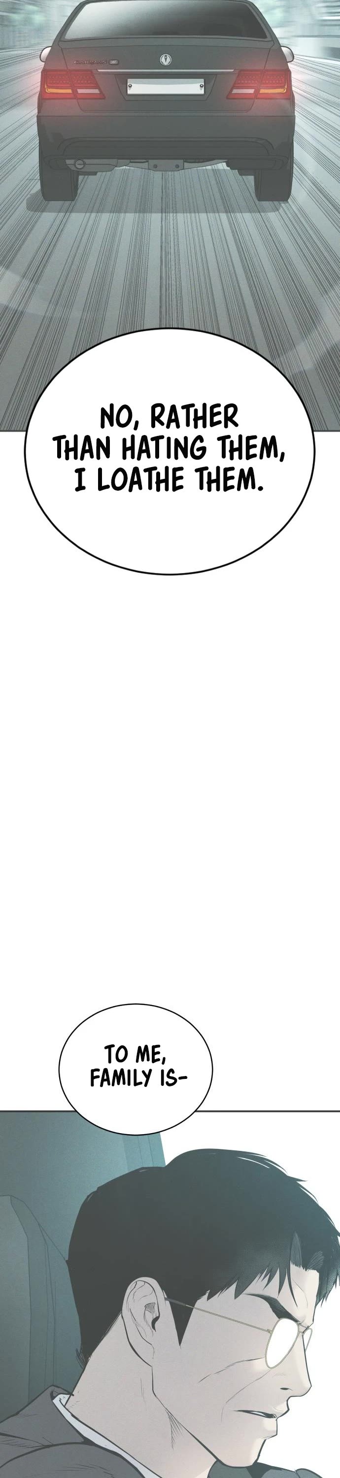 Manager Kim Chap 53 - Next Chap 54