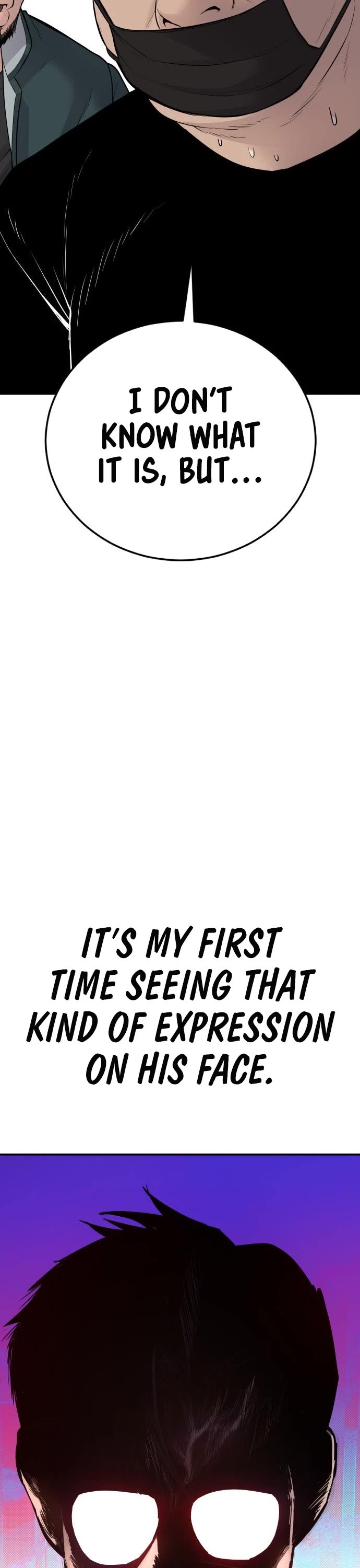 Manager Kim Chap 53 - Next Chap 54