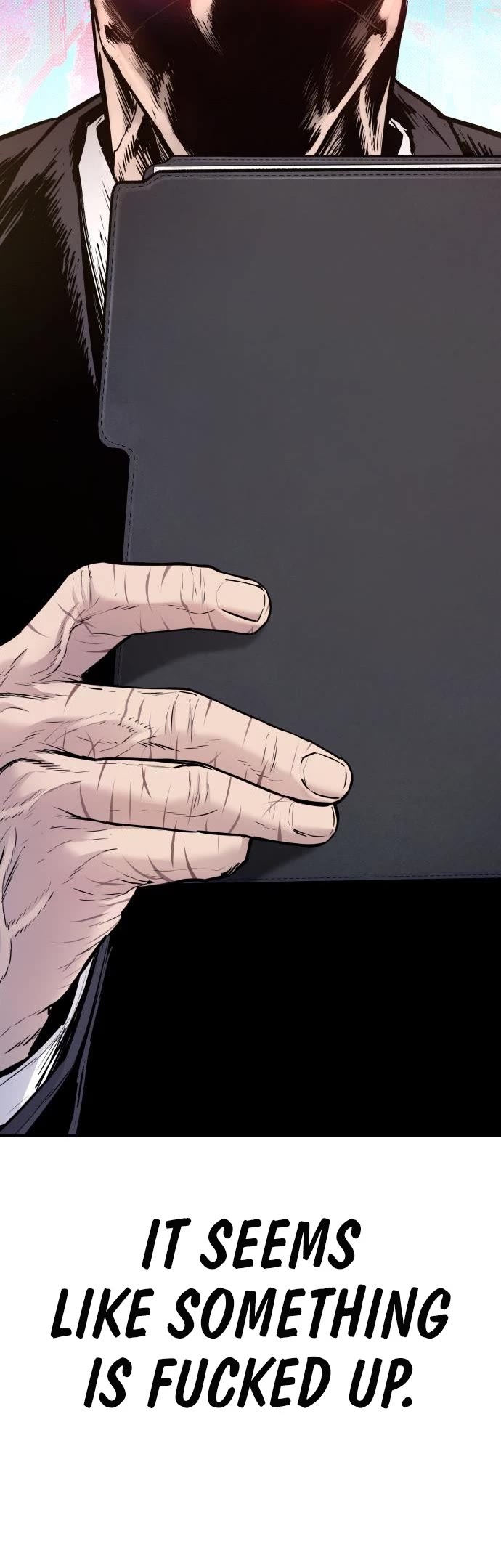 Manager Kim Chap 53 - Next Chap 54