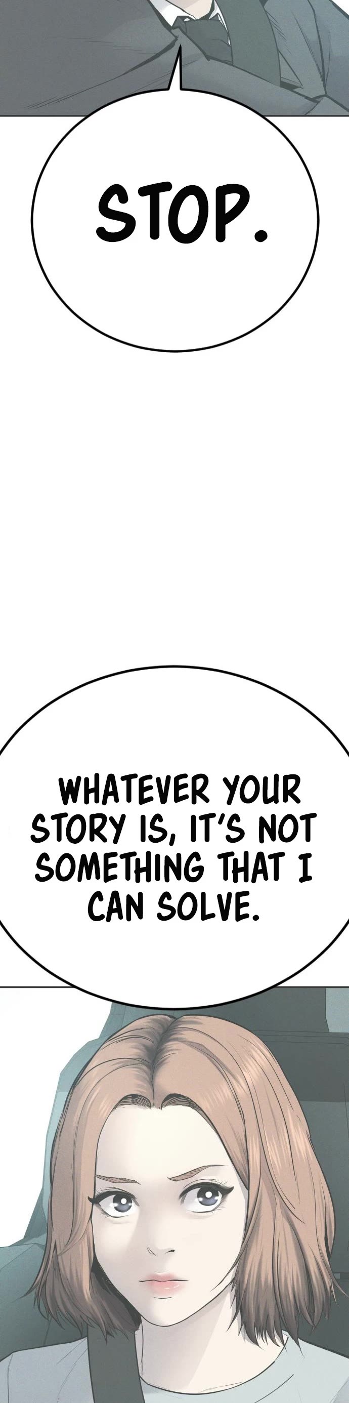 Manager Kim Chap 53 - Next Chap 54