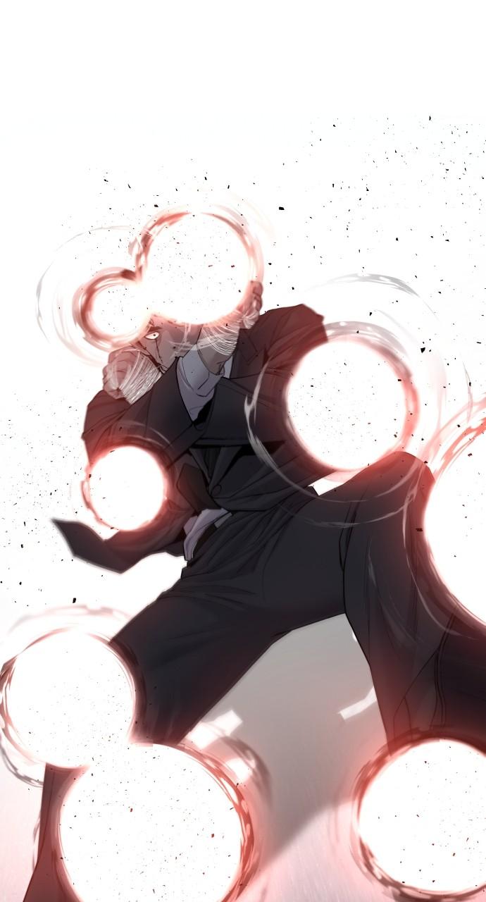 Manager Kim Chap 67 - Next Chap 68