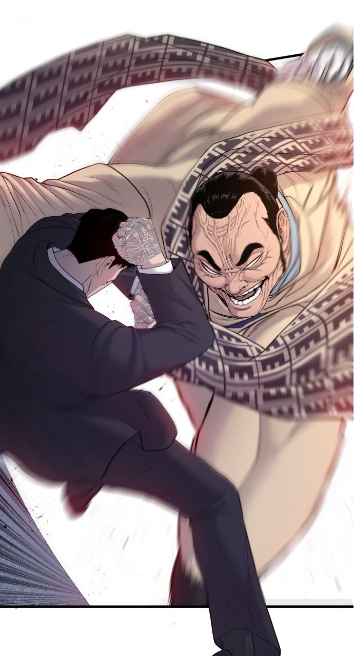 Manager Kim Chap 67 - Next Chap 68
