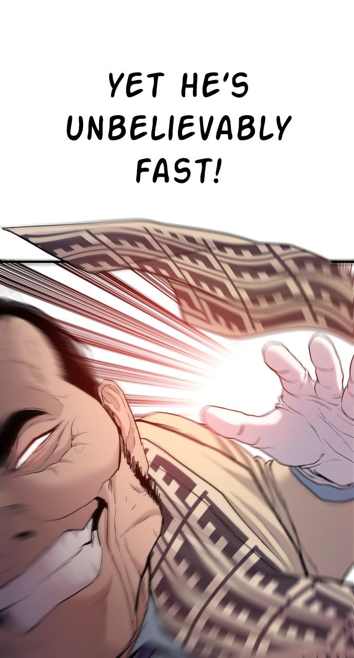 Manager Kim Chap 67 - Next Chap 68