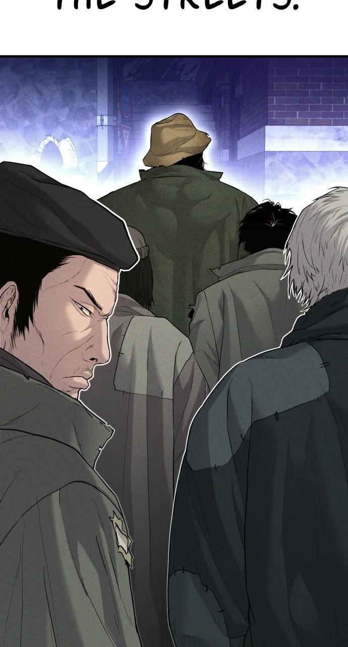 Manager Kim Chap 67 - Next Chap 68