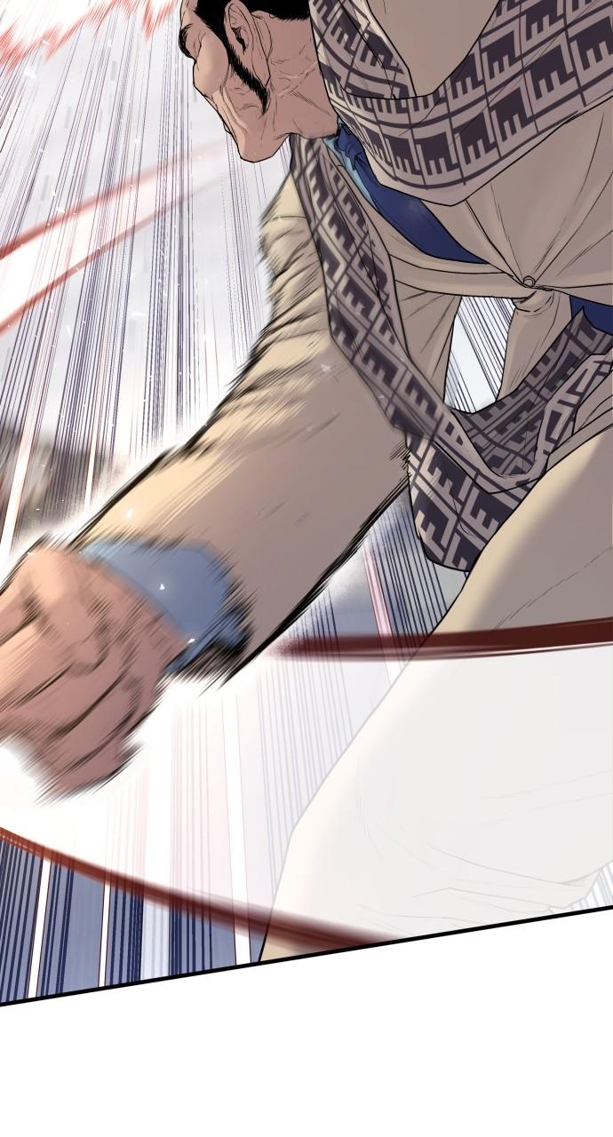 Manager Kim Chap 67 - Next Chap 68
