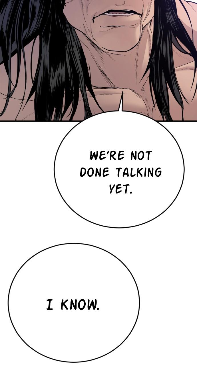 Manager Kim Chap 67 - Next Chap 68