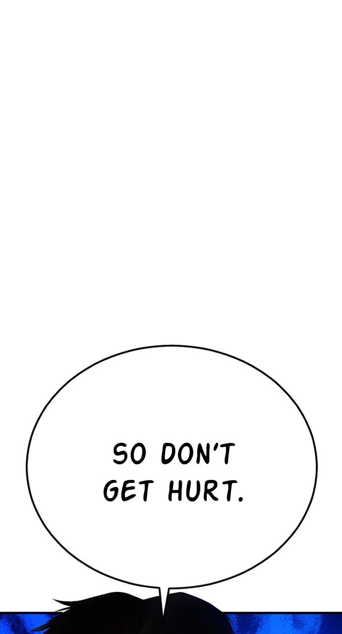 Manager Kim Chap 67 - Next Chap 68