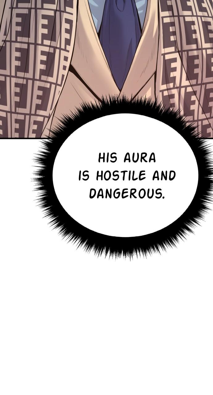 Manager Kim Chap 67 - Next Chap 68