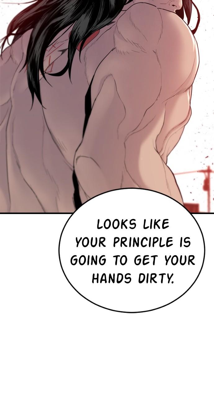 Manager Kim Chap 67 - Next Chap 68