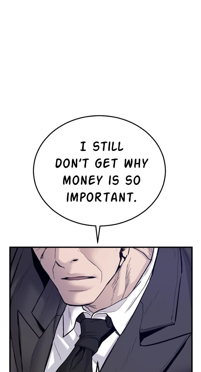 Manager Kim Chap 67 - Next Chap 68