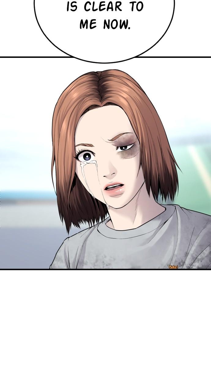 Manager Kim Chap 67 - Next Chap 68