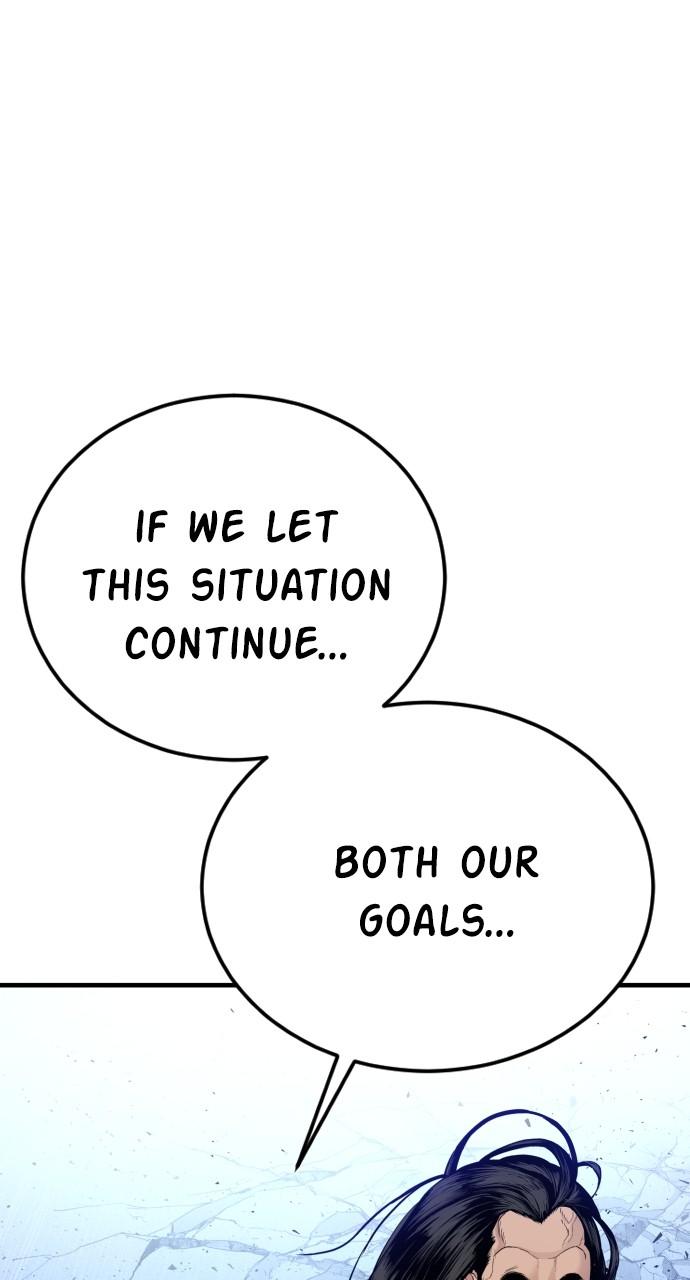 Manager Kim Chap 67 - Next Chap 68