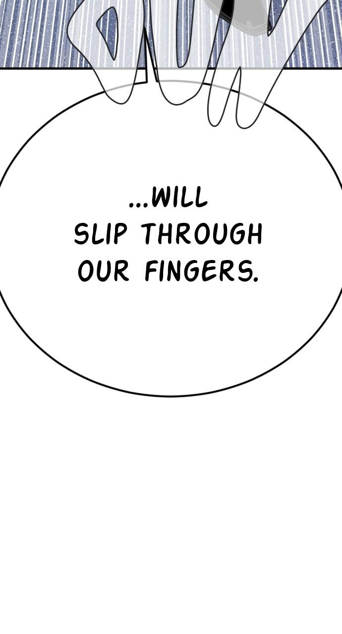 Manager Kim Chap 67 - Next Chap 68
