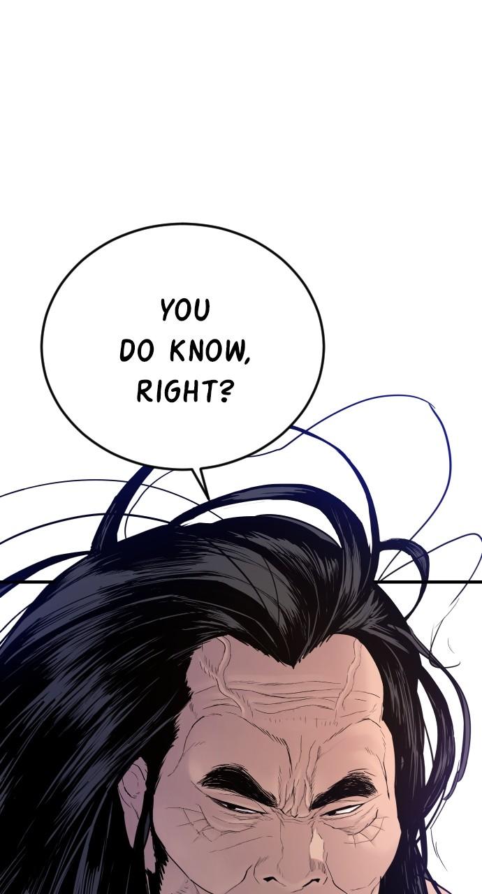 Manager Kim Chap 67 - Next Chap 68