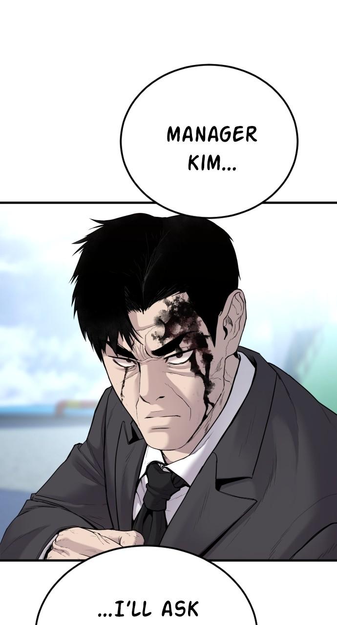 Manager Kim Chap 67 - Next Chap 68
