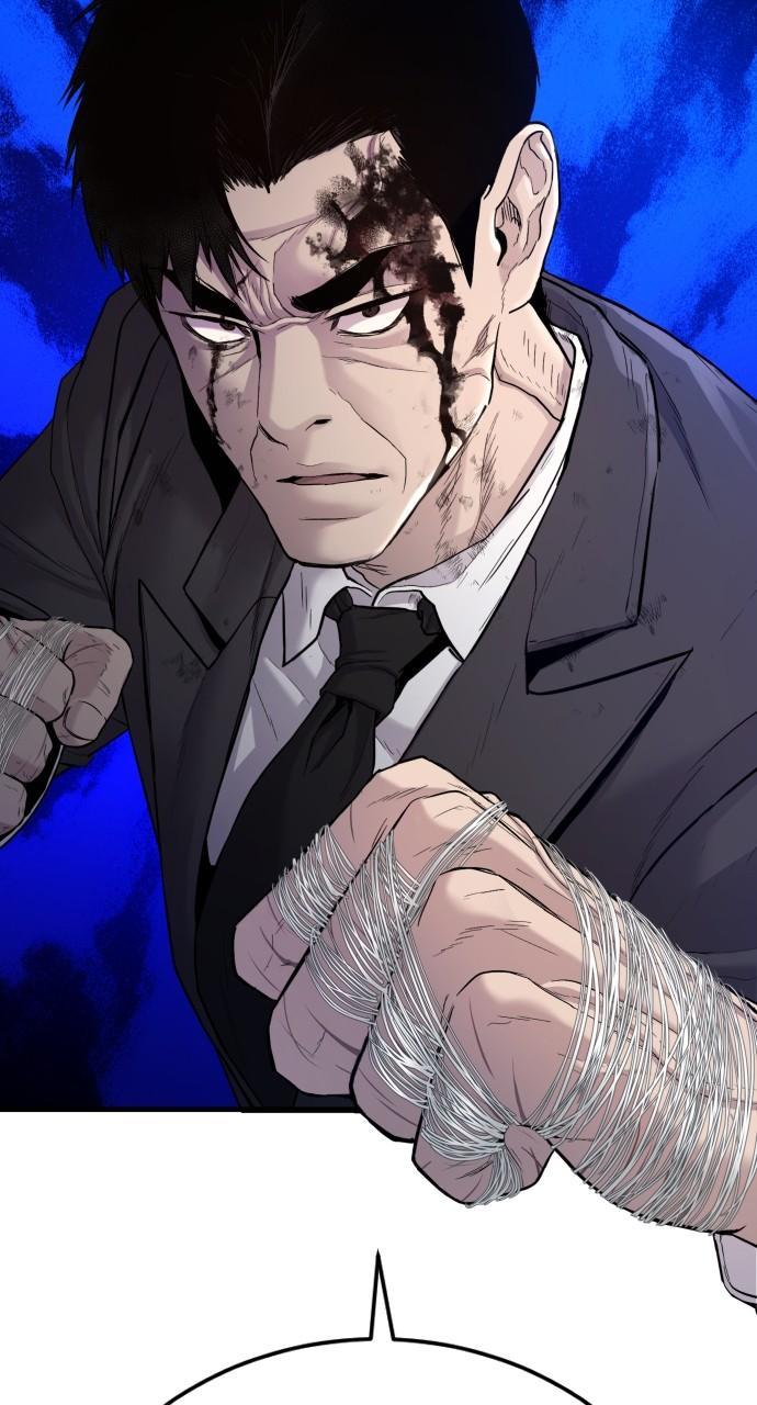 Manager Kim Chap 67 - Next Chap 68