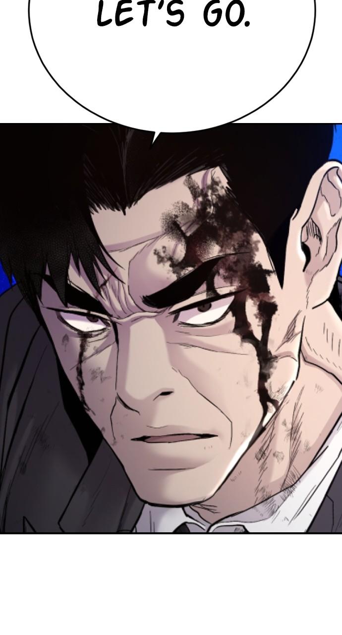 Manager Kim Chap 67 - Next Chap 68