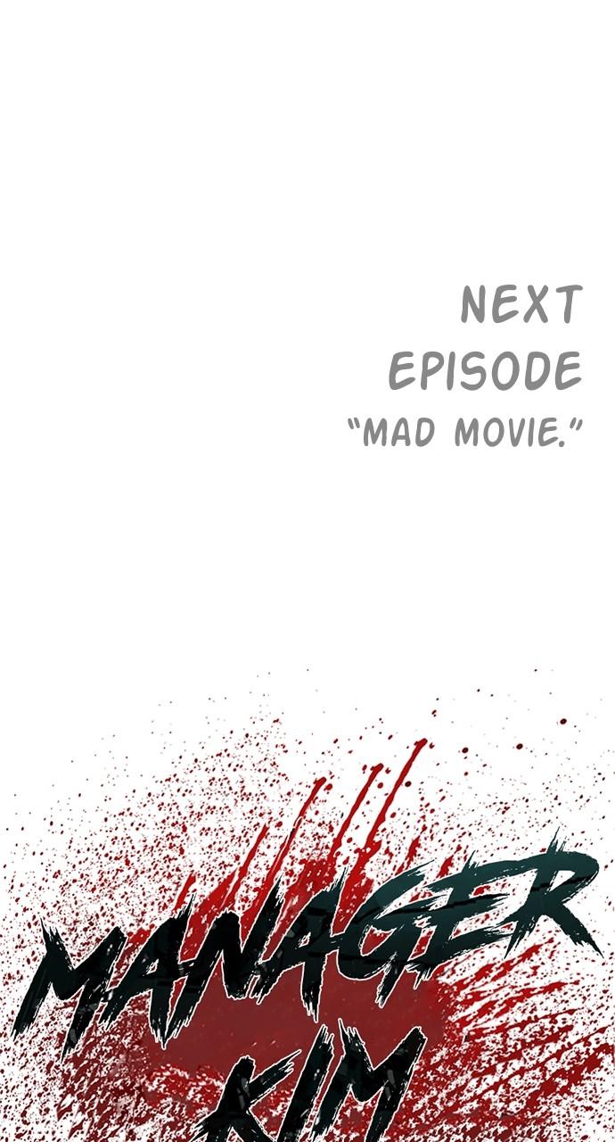Manager Kim Chap 67 - Next Chap 68
